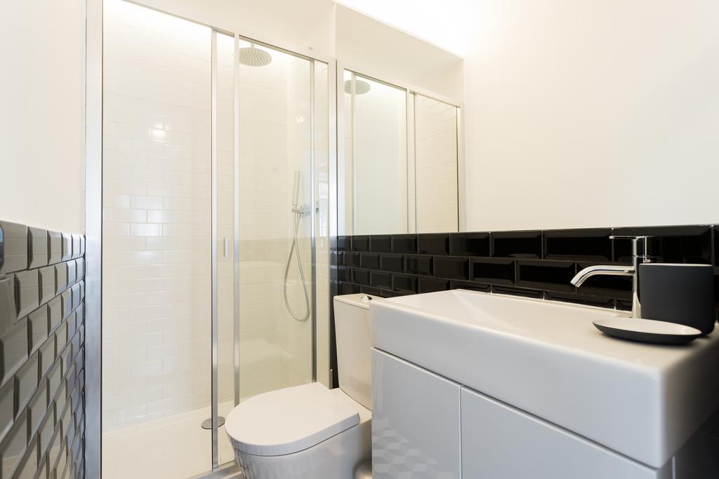 Apartamento Altido Splendid 2br Flat In Bairro Alto, Nearby Luís De Camões Square Lisboa