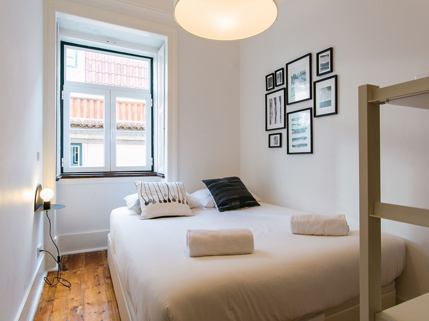 Altido Splendid 2br Flat In Bairro Alto, Nearby Luís De Camões Square * Lisboa