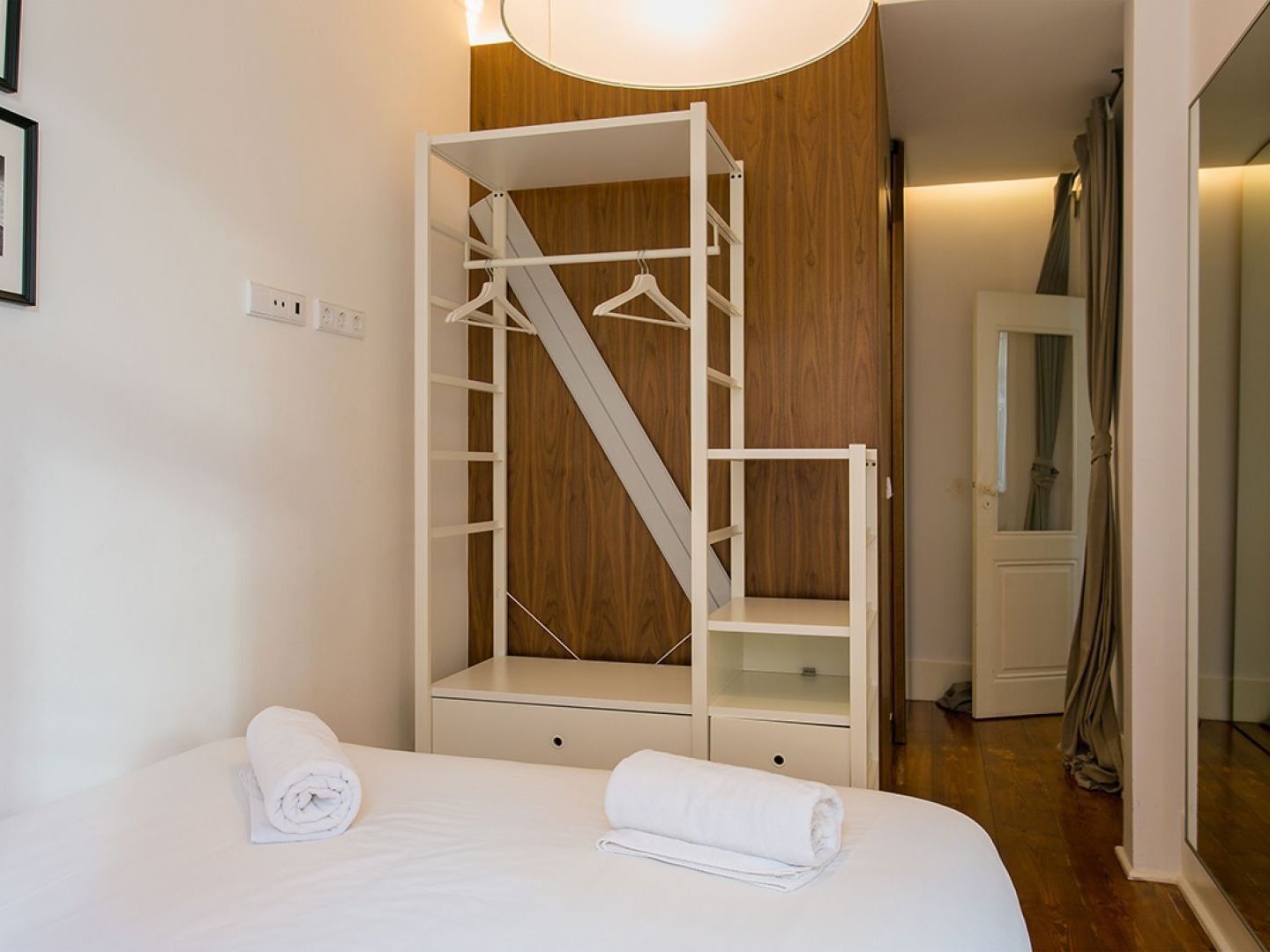 Apartamento Altido Splendid 2br Flat In Bairro Alto, Nearby Luís De Camões Square *