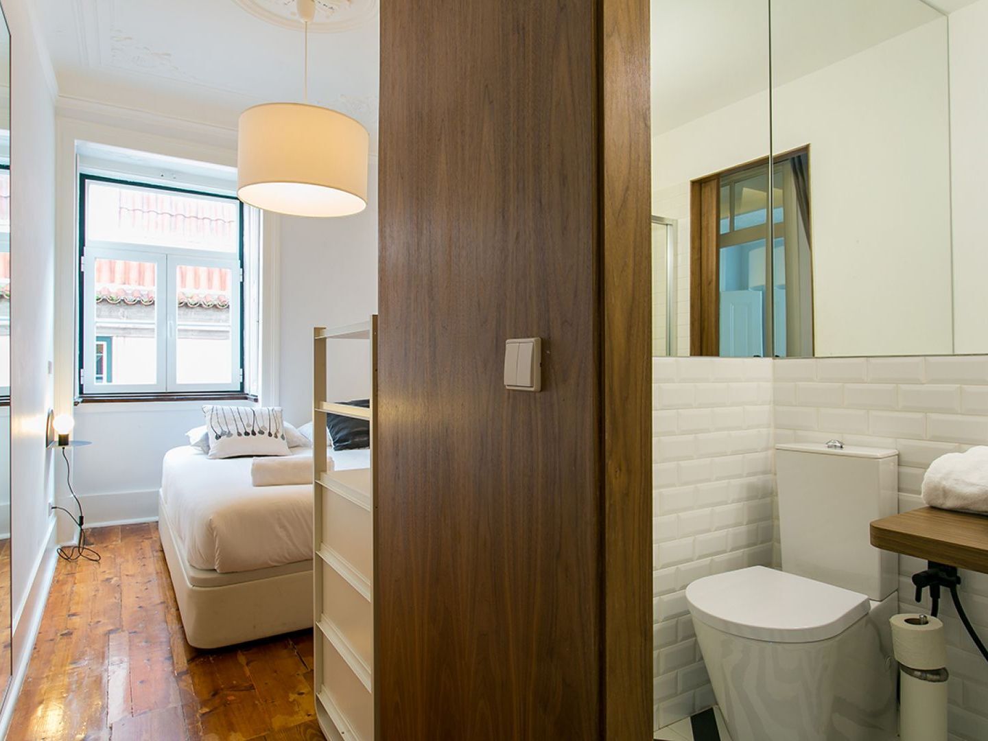 Apartamento Altido Splendid 2br Flat In Bairro Alto, Nearby Luís De Camões Square *