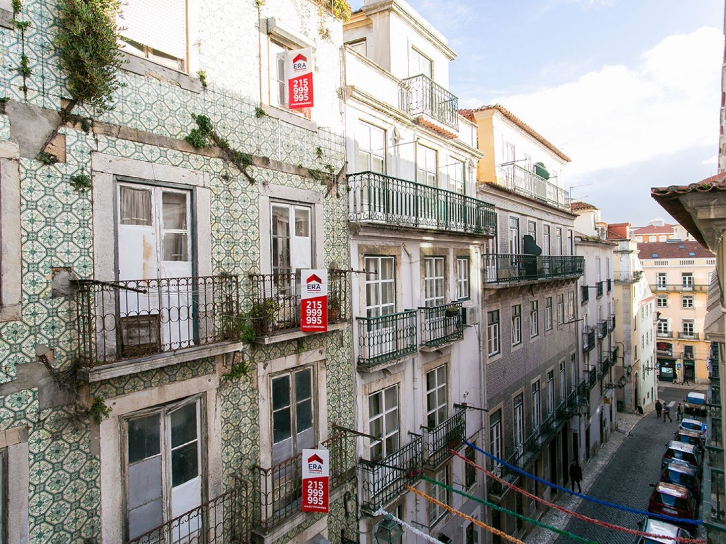 Apartamento Altido Splendid 2br Flat In Bairro Alto, Nearby Luís De Camões Square *