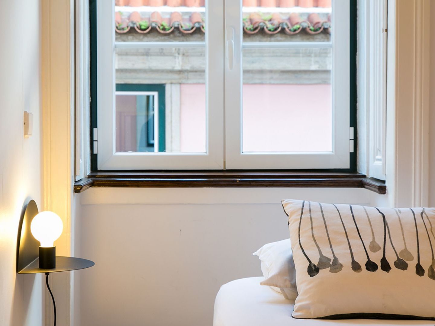 Altido Splendid 2br Flat In Bairro Alto, Nearby Luís De Camões Square Apartamento *