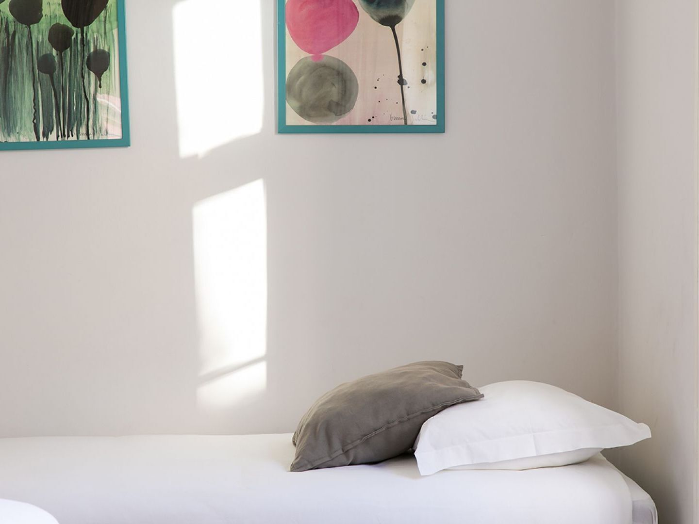 Altido Splendid 2br Flat In Bairro Alto, Nearby Luís De Camões Square Apartamento Lisboa
