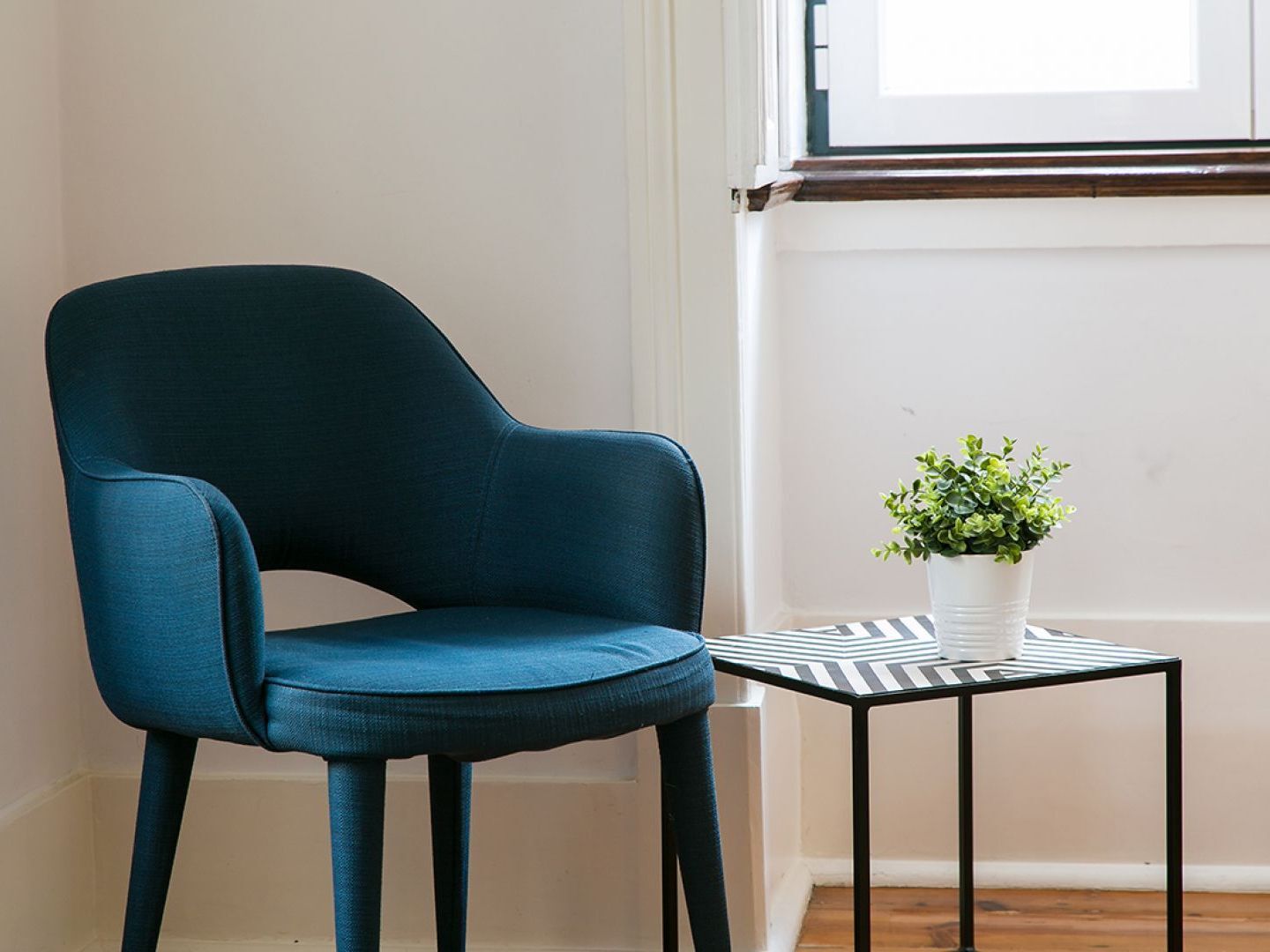 Altido Splendid 2br Flat In Bairro Alto, Nearby Luís De Camões Square * Lisboa