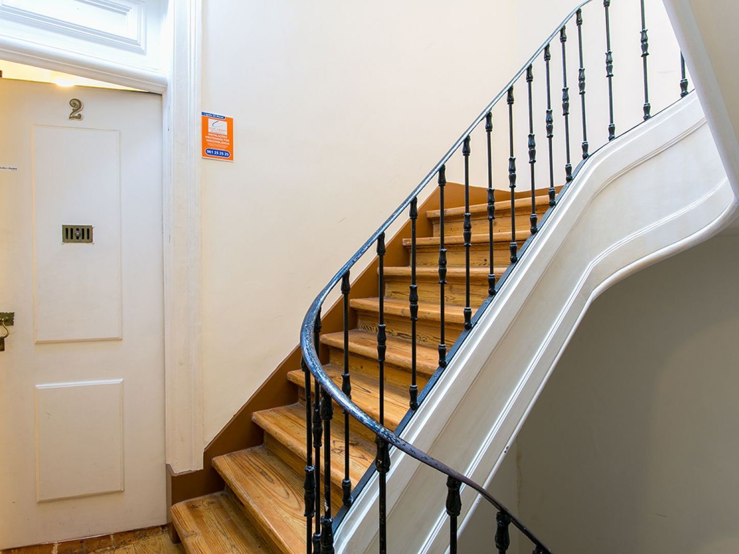 Apartamento Altido Splendid 2br Flat In Bairro Alto, Nearby Luís De Camões Square Lisboa
