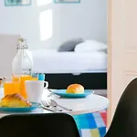 Joivy Splendid 2Br Flat In Bairro Alto, Nearby Luis De Camoes Square